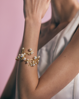 Rosee Bracelet