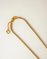 Sonali Bendre in Boracey Necklace - Shore