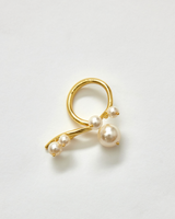 Rosee Ring