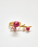 Rosee Ring