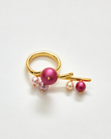 Rosee Ring