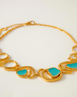 Morjim Necklace