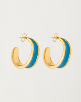 Kandy Earrings