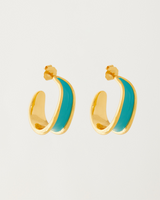 Kandy Earrings