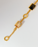 Elysian Bracelet- Monochrome (Single Strand)