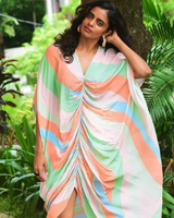 Kantari Kanmani in Andaman Hoops