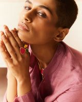 Byron Bay Ring - Dusk