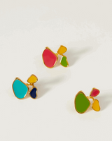 Byron Bay Ring - Dusk