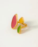 Byron Bay Ring - Sunrise