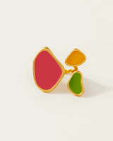 Byron Bay Ring - Sunrise