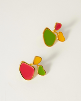 Byron Bay Ring - Dusk