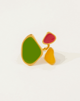 Byron Bay Ring - Dusk