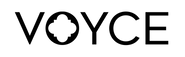 Voyce Jewellery