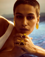 Ipanema Ring - Sunrise