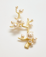 Kent Necklace