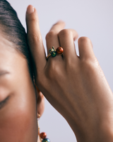 Java Ring