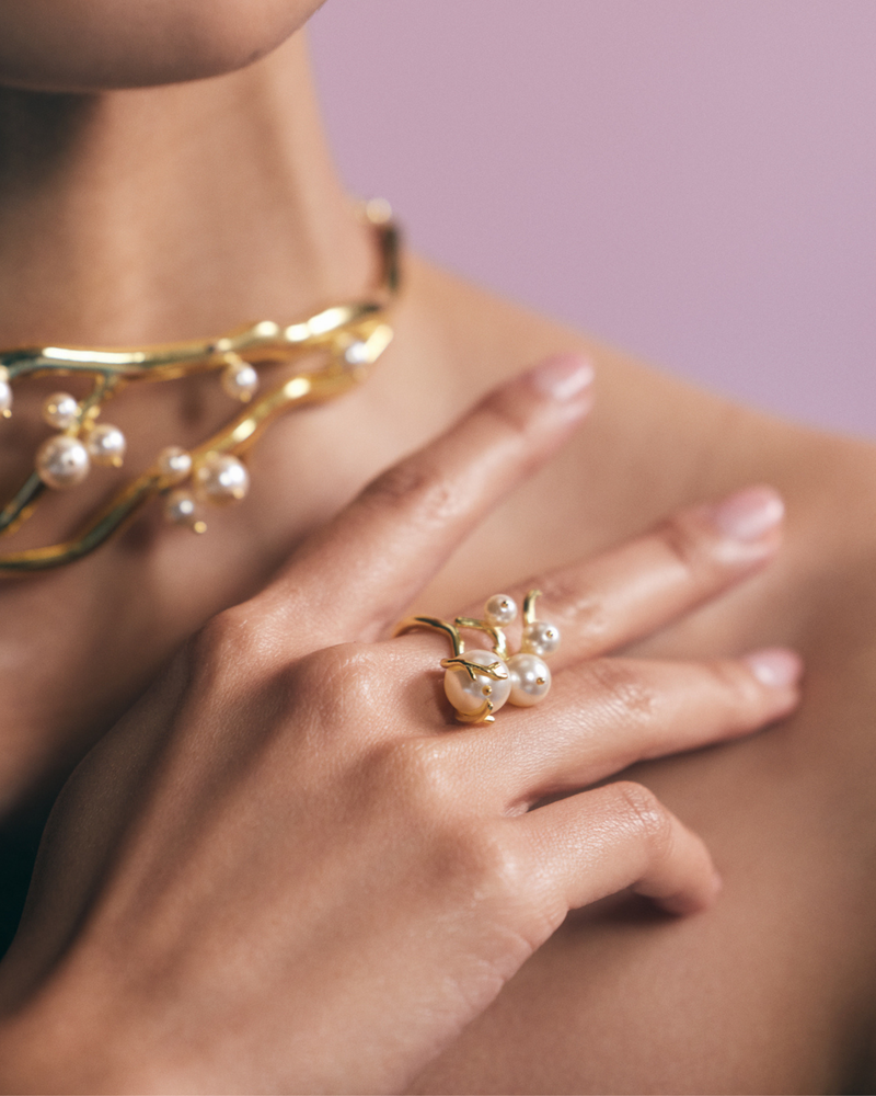 Kent Ring