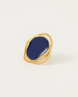 Copacabana Ring