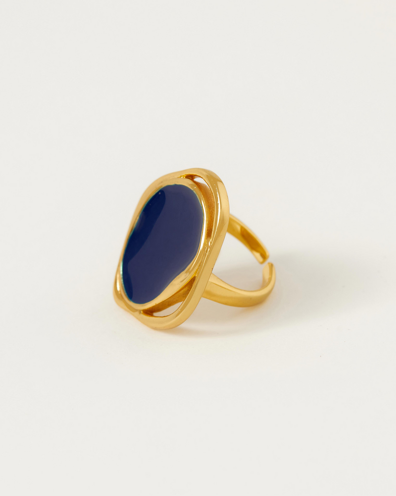 Copacabana Ring