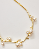 Arabica Necklace