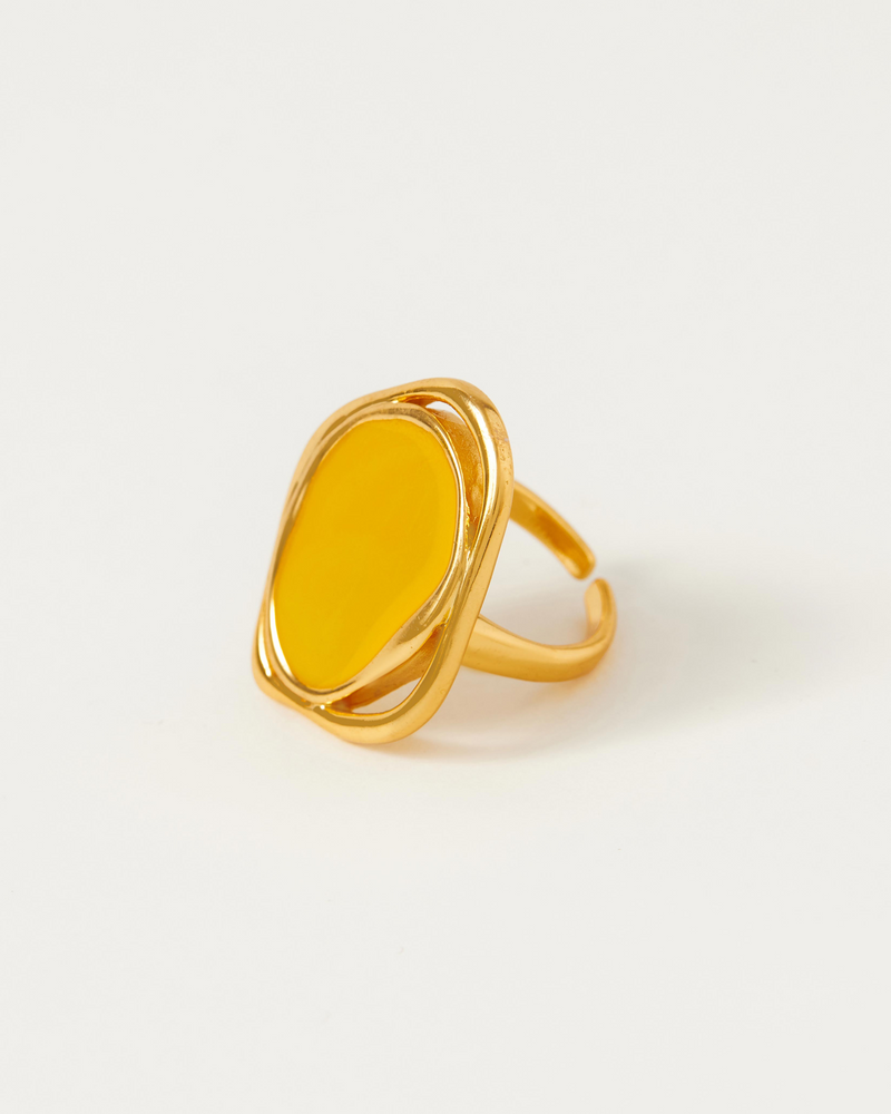Copacabana Ring