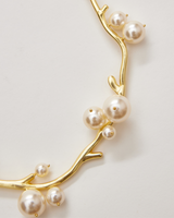 Arabica Necklace