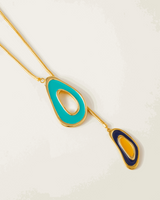 Bora Bora Necklace
