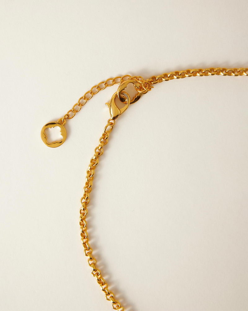Ubud Necklace