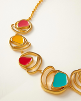 Ubud Necklace