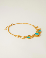 Morjim Necklace