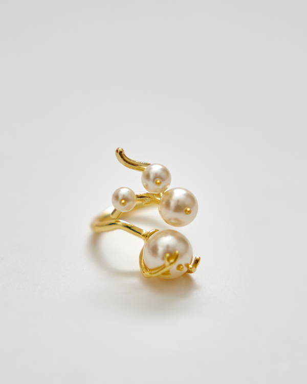Kent Ring