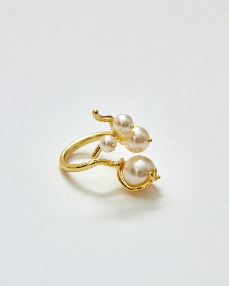 Kent Ring