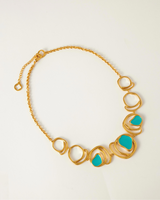 Morjim Necklace