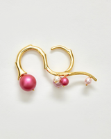 Gesha Ring