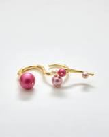 Gesha Ring