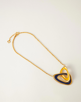 Aruba Necklace