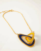 Aruba Necklace