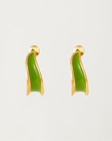 Kandy Earrings