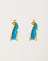 Kandy Earrings