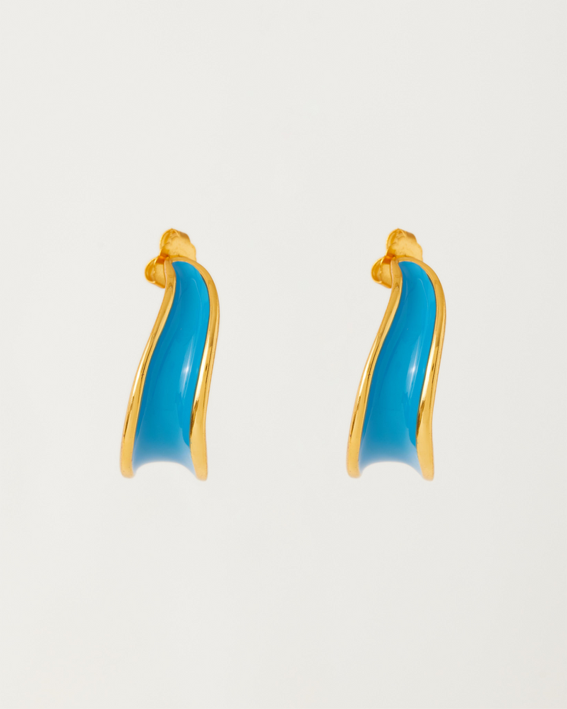 Kandy Earrings