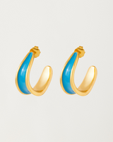 Kandy Earrings