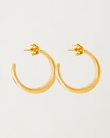 Kandy Earrings
