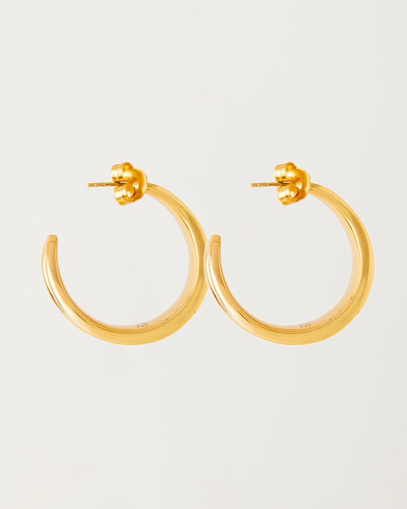 Kandy Earrings