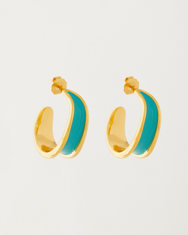 Kandy Earrings