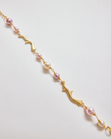 Berries Bracelet