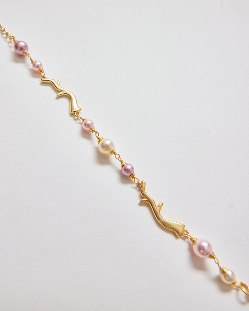 Berries Bracelet