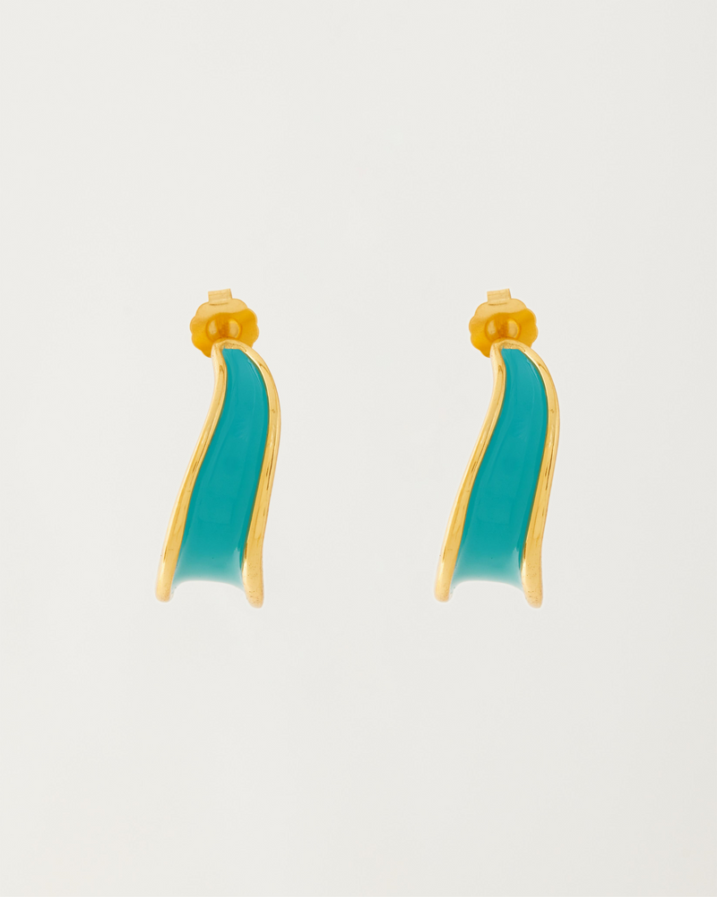 Kandy Earrings