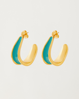 Kandy Earrings