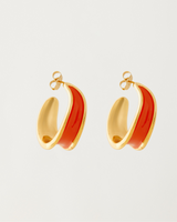Kandy Earrings