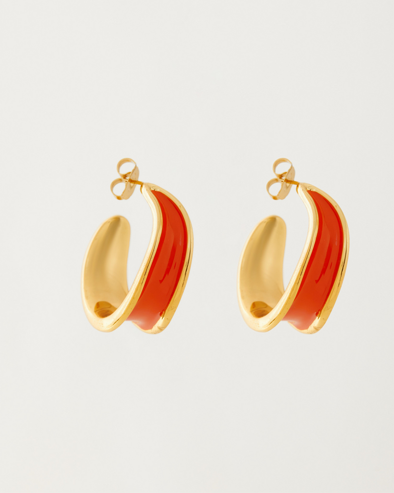 Kandy Earrings